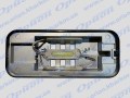 ВААФ 45, ВААФ 451-3754 LED  плафон 3